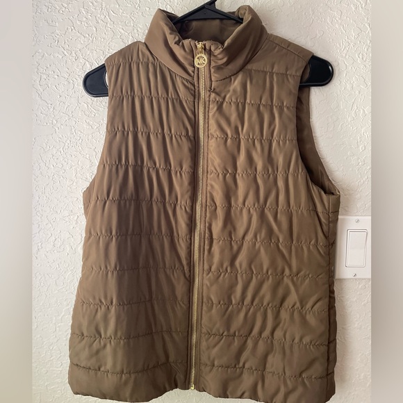 Good condition - Picture 3 of 3